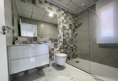 Chalet independiente con terreno en venta en Orihuela ref: TR22706 foto
