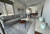 Chalet independiente con terreno en venta en Orihuela ref: TR22706 foto