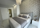 Chalet independiente con terreno en venta en Orihuela ref: TR22706 foto