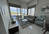 Chalet independiente con terreno en venta en Orihuela ref: TR22706 foto