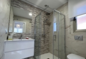 Chalet independiente con terreno en venta en Orihuela ref: TR22706 foto