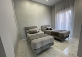 Chalet independiente con terreno en venta en Orihuela ref: TR22706 foto
