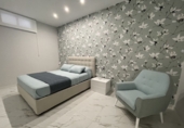 Chalet independiente con terreno en venta en Orihuela ref: TR22706 foto