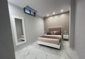 Chalet independiente con terreno en venta en Orihuela ref: TR22706 foto