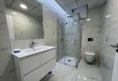 Chalet independiente con terreno en venta en Orihuela ref: TR22706 foto