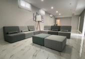 Chalet independiente con terreno en venta en Orihuela ref: TR22706 foto