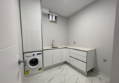 Chalet independiente con terreno en venta en Orihuela ref: TR22706 foto
