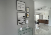 Chalet independiente con terreno en venta en Orihuela ref: TR22706 foto