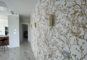 Chalet independiente con terreno en venta en Orihuela ref: TR22706 foto