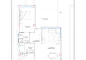 Chalet independiente con terreno en venta en Orihuela ref: TR22706 foto