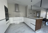 Chalet independiente con terreno en venta en Orihuela ref: TR55445 foto
