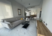 Chalet independiente con terreno en venta en Orihuela ref: TR55445 foto