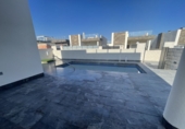 Chalet independiente con terreno en venta en Orihuela ref: TR55445 foto