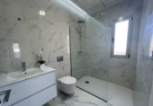 Chalet independiente con terreno en venta en Orihuela ref: TR55445 foto
