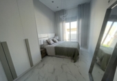 Chalet independiente con terreno en venta en Orihuela ref: TR55445 foto