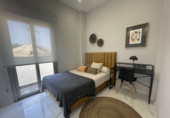 Chalet independiente con terreno en venta en Orihuela ref: TR55445 foto