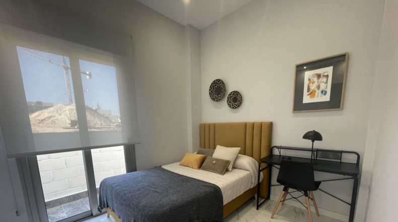 Alicante - La Zenia - 251m2