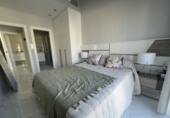 Chalet independiente con terreno en venta en Orihuela ref: TR55445 foto