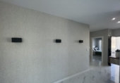 Chalet independiente con terreno en venta en Orihuela ref: TR55445 foto