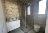 Chalet independiente con terreno en venta en Orihuela ref: TR55445 foto