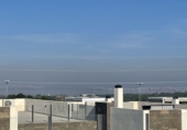 Chalet independiente con terreno en venta en Orihuela ref: TR55445 foto