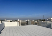 Chalet independiente con terreno en venta en Orihuela ref: TR55445 foto