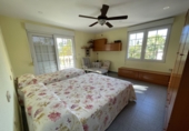 Xalet independent amb terreny en venda a Oriola ref.: TR25380 foto