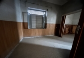 Casa de pueblo en venta en la España, Beniel, ref: TR232683 foto
