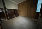 Casa de pueblo en venta en la España, Beniel, ref: TR232683 foto