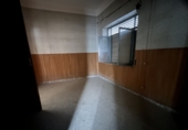 Casa de pueblo en venta en la España, Beniel, ref: TR232683 foto