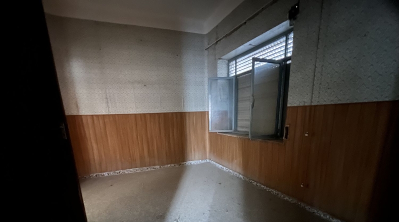 Murcia - Beniel - 160m2