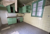 Casa de pueblo en venta en la España, Beniel, ref: TR232683 foto