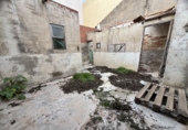 Casa de pueblo en venta en la España, Beniel, ref: TR232683 foto