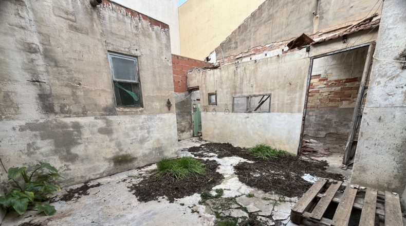 Murcia - Beniel - 160m2