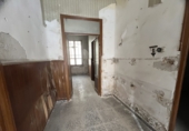 Casa de pueblo en venta en la España, Beniel, ref: TR232683 foto