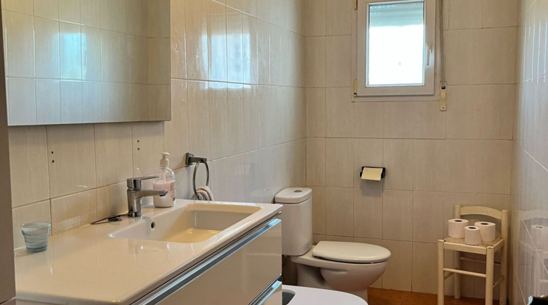 Alicante - Benferri - 10500m2