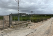 Xalet independent amb terreny en venda a Santomera ref.: TR232684 foto