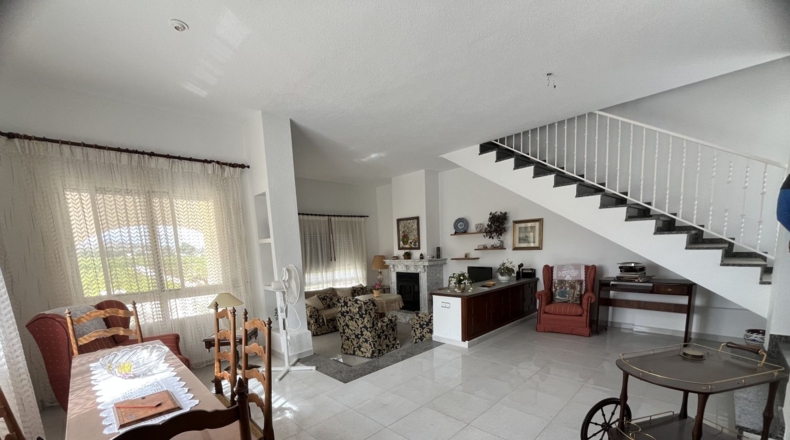 Murcia - Santomera - 7500m2