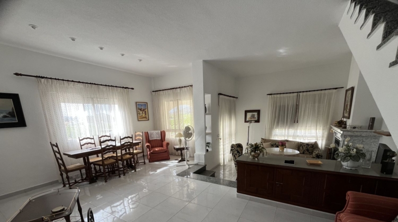 Murcia - Santomera - 7500m2