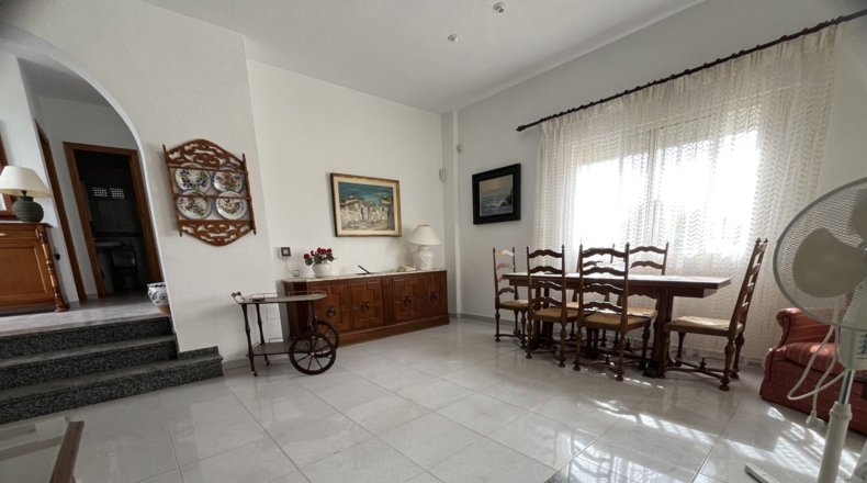 Murcia - Santomera - 7500m2
