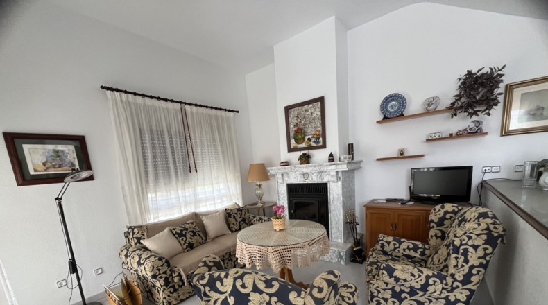 Murcia - Santomera - 7500m2