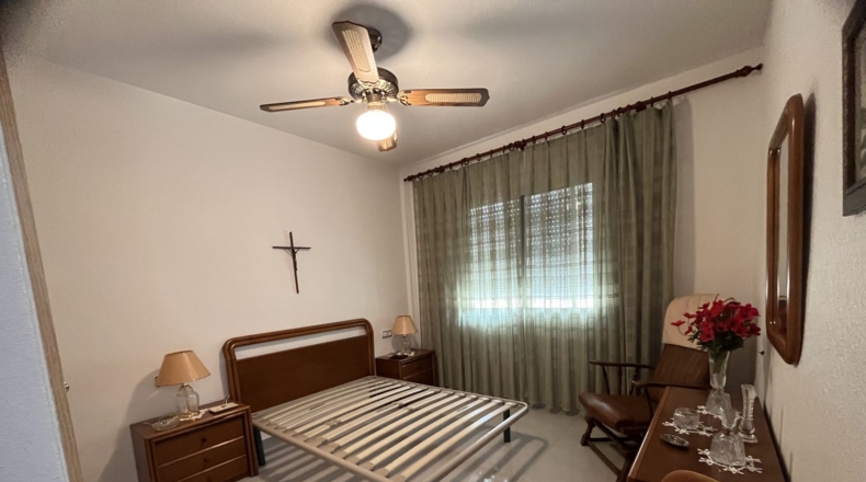 Murcia - Santomera - 7500m2
