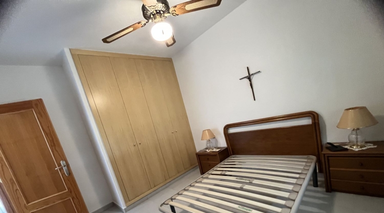 Murcia - Santomera - 7500m2