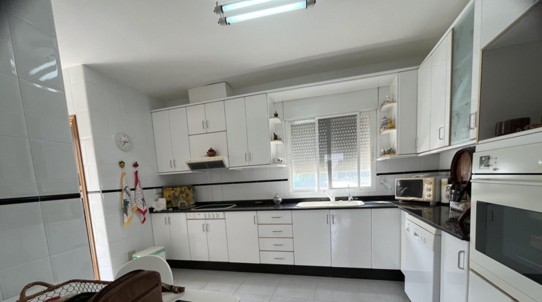 Murcia - Santomera - 7500m2