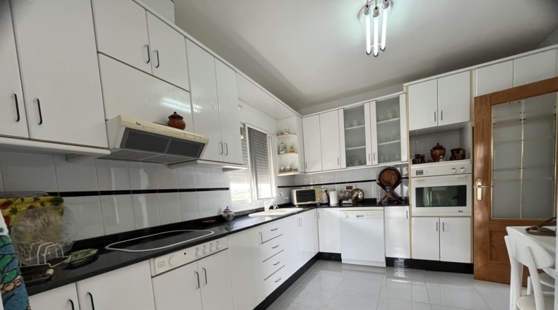 Murcia - Santomera - 7500m2