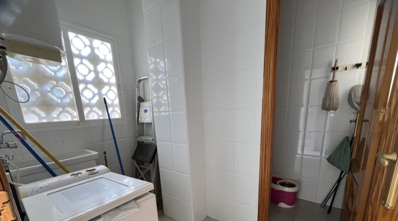 Murcia - Santomera - 7500m2