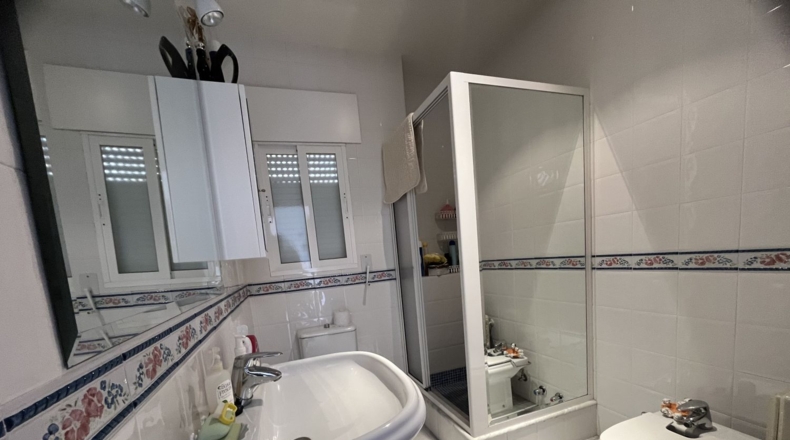 Murcia - Santomera - 7500m2