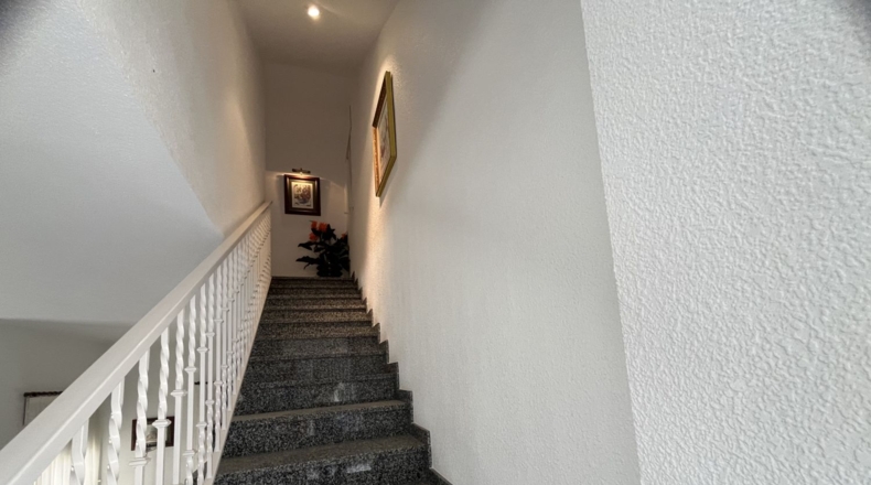 Murcia - Santomera - 7500m2