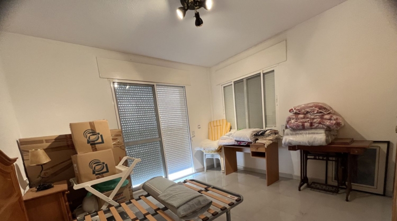 Murcia - Santomera - 7500m2