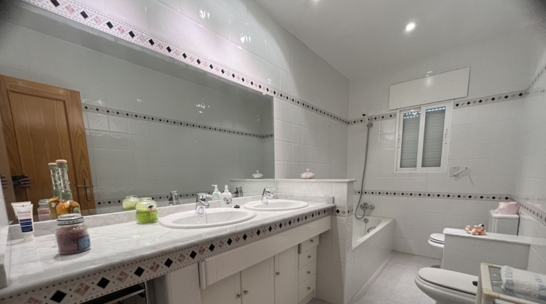 Murcia - Santomera - 7500m2